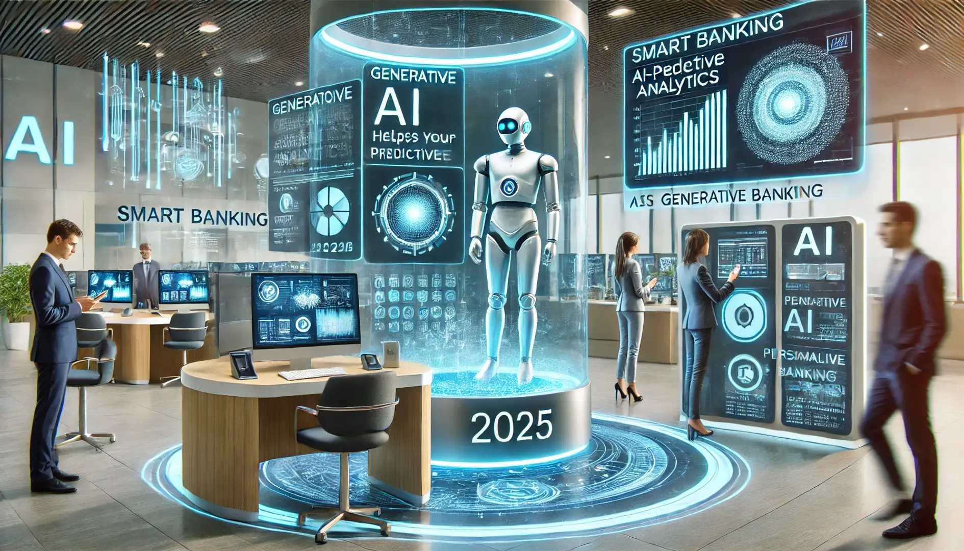 67a1bebb9fd976c090c0da2c